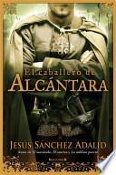 libro El Caballero De Alcántara